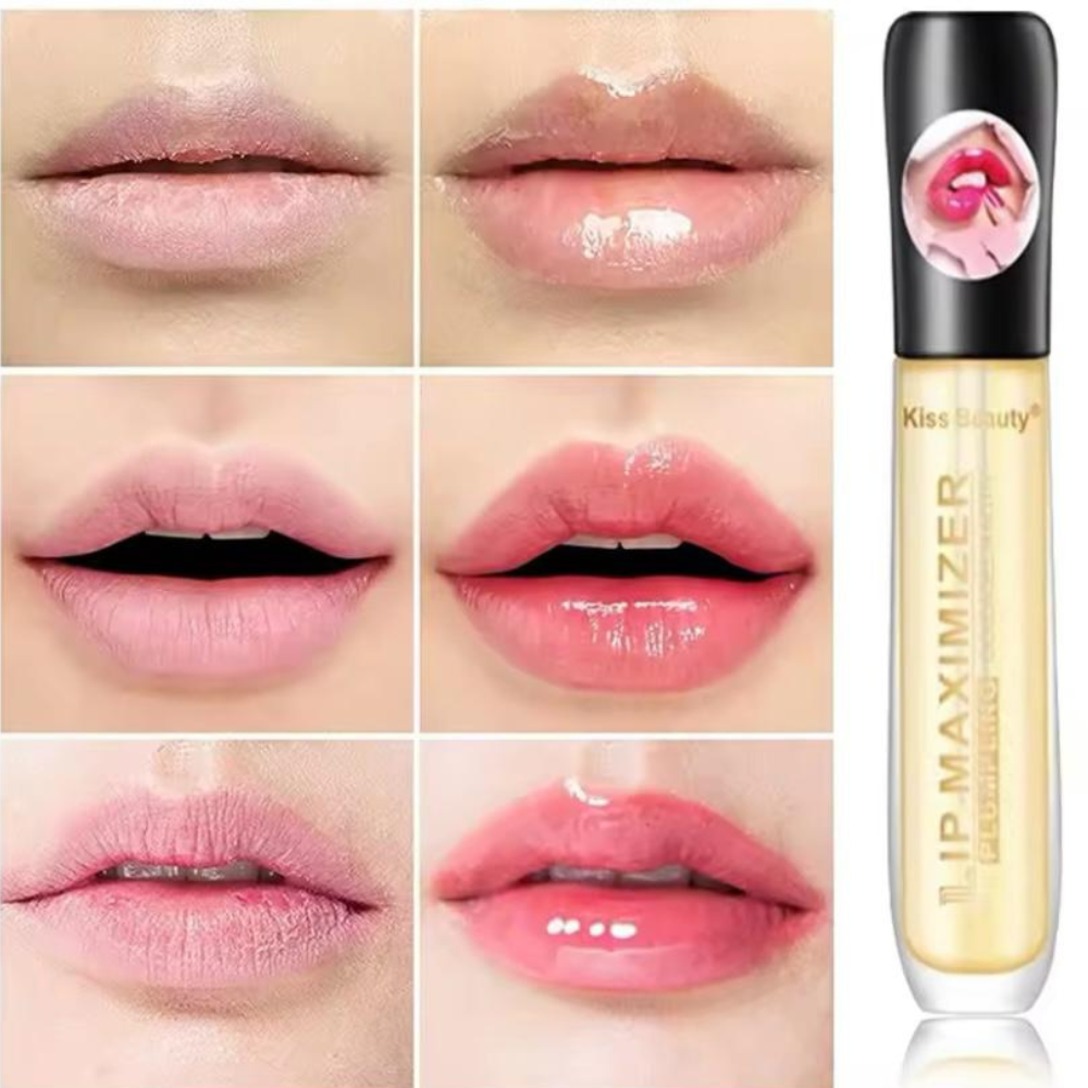 Lip Plumper Volumisant