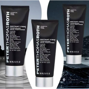 Peter Thomas Roth Instant FIRMx