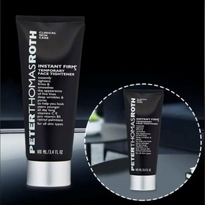 Peter Thomas Roth Instant FIRMx