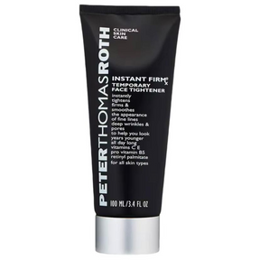 Peter Thomas Roth Instant FIRMx